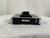 Used Boss FS-5U Switch Pedal 40012-S000318250 View 10