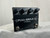 Used Fulltone FULL DRIVE 3 Overdrive Pedal 40012-S000318252 View 1