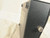 Used Fulltone FULL DRIVE 3 Overdrive Pedal 40012-S000318252 View 3