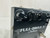 Used Fulltone FULL DRIVE 3 Overdrive Pedal 40012-S000318252 View 6