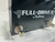 Used Fulltone FULL DRIVE 3 Overdrive Pedal 40012-S000318252 View 7