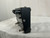 Used Fulltone FULL DRIVE 3 Overdrive Pedal 40012-S000318252 View 8