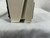Used Boss DD-7 Delay Pedal 40012-S000318254 View 4