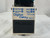 Used Boss DD-7 Delay Pedal 40012-S000318254 View 6