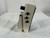 Used Boss DD-7 Delay Pedal 40012-S000318254 View 7
