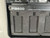 Used Behringer PB600 PEDALBOARD Pedal Board 40012-S000318255 View 6