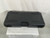 Used Behringer PB600 PEDALBOARD Pedal Board 40012-S000318255 View 11