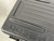 Used Behringer PB600 PEDALBOARD Pedal Board 40012-S000318255 View 12