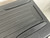 Used Behringer PB600 PEDALBOARD Pedal Board 40012-S000318255 View 13
