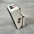Used Boss TU-3 Chromatic Tuner Pedal 40112-S000184876 View 6