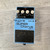 Used Boss CH-1 - Super Chorus Pedal 40112-S000184877 View 4