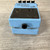 Used Boss CH-1 - Super Chorus Pedal 40112-S000184877 View 3