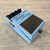Used Boss CH-1 - Super Chorus Pedal 40112-S000184877 View 1