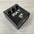 Used Pro Co RAT 2 Distortion Pedal 40112-S000184878 View 1