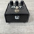 Used Pro Co RAT 2 Distortion Pedal 40112-S000184878 View 3