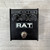 Used Pro Co RAT 2 Distortion Pedal 40112-S000184878 View 4