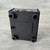 Used Pro Co RAT 2 Distortion Pedal 40112-S000184878 View 8
