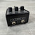 Used Pro Co RAT 2 Distortion Pedal 40112-S000184878 View 5
