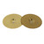 Used Meinl HCS HIHATS 13 Hi Hat Cymbals 13" View 2