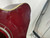 Used Yamaha COMPAS SERIES CPX600 Laminate Top Acoustic Guitar Red 40012-S000318260 View 5