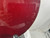Used Yamaha COMPAS SERIES CPX600 Laminate Top Acoustic Guitar Red 40012-S000318260 View 8