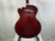 Used Yamaha COMPAS SERIES CPX600 Laminate Top Acoustic Guitar Red 40012-S000318260 View 9