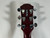 Used Yamaha COMPAS SERIES CPX600 Laminate Top Acoustic Guitar Red 40012-S000318260 View 11