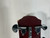 Used Yamaha COMPAS SERIES CPX600 Laminate Top Acoustic Guitar Red 40012-S000318260 View 12