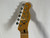 Used Fender MODERN PLAYER TELE T Type Electric Guitar Tobacco Sunburst 6-String 40012-S000318259 View 3
