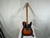Used Fender MODERN PLAYER TELE T Type Electric Guitar Tobacco Sunburst 6-String 40012-S000318259 View 2