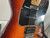 Used Fender MODERN PLAYER TELE T Type Electric Guitar Tobacco Sunburst 6-String 40012-S000318259 View 6
