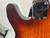 Used Fender MODERN PLAYER TELE T Type Electric Guitar Tobacco Sunburst 6-String 40012-S000318259 View 13