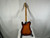 Used Fender MODERN PLAYER TELE T Type Electric Guitar Tobacco Sunburst 6-String 40012-S000318259 View 11