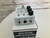Used RED RIVER AMPLIFICATION HEXAFOIL FUZZ  Pedal 41138-S000101187 View 5