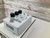 Used RED RIVER AMPLIFICATION HEXAFOIL FUZZ  Pedal 41138-S000101187 View 4
