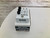 Used RED RIVER AMPLIFICATION HEXAFOIL FUZZ  Pedal 41138-S000101187 View 1