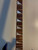 Used BULLFIGHTER S STYLE S Type Electric Guitar Blue 6-String 41129-S000020812 View 3