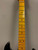 Used IYV SUNBURST S STYLE S Type Electric Guitar Sunburst 6-String 41129-S000020813 View 3