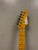 Used IYV SUNBURST S STYLE S Type Electric Guitar Sunburst 6-String 41129-S000020813 View 4