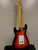 Used IYV SUNBURST S STYLE S Type Electric Guitar Sunburst 6-String 41129-S000020813 View 5