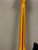 Used IYV SUNBURST S STYLE S Type Electric Guitar Sunburst 6-String 41129-S000020813 View 7