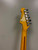 Used IYV SUNBURST S STYLE S Type Electric Guitar Sunburst 6-String 41129-S000020813 View 8