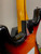 Used IYV SUNBURST S STYLE S Type Electric Guitar Sunburst 6-String 41129-S000020813 View 9