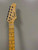 Used Glarry S TYPE BLUE BURST S Type Electric Guitar Blue 6-String 41129-S000020815 View 4
