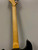 Used Glarry S TYPE BLUE BURST S Type Electric Guitar Blue 6-String 41129-S000020815 View 7