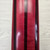 Used Conklin GTBD-7 Bill Dickens 7-String Modern Metal Bass Guitar Red Other 41124-S000214417 View 14