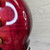Used Conklin GTBD-7 Bill Dickens 7-String Modern Metal Bass Guitar Red Other 41124-S000214417 View 4