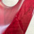 Used Conklin GTBD-7 Bill Dickens 7-String Modern Metal Bass Guitar Red Other 41124-S000214417 View 13