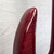 Used Conklin GTBD-7 Bill Dickens 7-String Modern Metal Bass Guitar Red Other 41124-S000214417 View 5