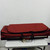 Used Nord ELECTRO 6D 73 KEY 76-Key Synthesizer 76-key 40042-S000277270 View 5